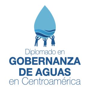 Diplomado en Gobernanza de Aguas en Centroamérica